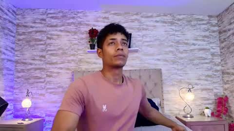 Snapshot of victorycassus chatting on October 22, 2025, 11:32 am Victory online show from October 22, 2025, 11:32 am
