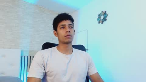 Victory online show from November 5, 2025, 11:43 am