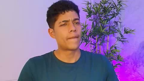 Victory online show from February 26, 2026, 7:24 pm