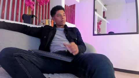 Snapshot of victorycassus chatting on April 16, 2026, 8:20 pm Victory online show from April 16, 2026, 8:20 pm