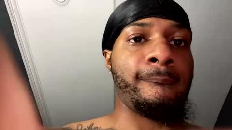 Snapshot of victoryd007 chatting on September 28, 2025, 6:19 am victoryd007 online show from September 28, 2025, 6:19 am