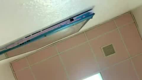 victoryd007 online show from January 15, 2026, 4:28 am