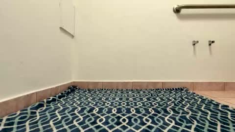 victoryd007 online show from January 16, 2026, 5:55 am