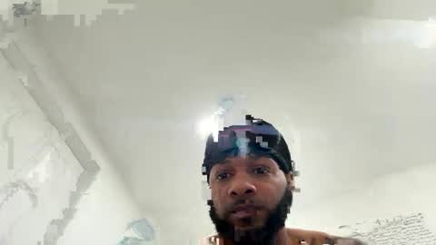 Snapshot of victoryd007 chatting on March 3, 2026, 7:47 am victoryd007 online show from March 3, 2026, 7:47 am