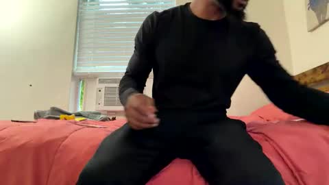 Snapshot of victoryd007 chatting on March 3, 2026, 11:10 pm victoryd007 online show from March 3, 2026, 11:10 pm