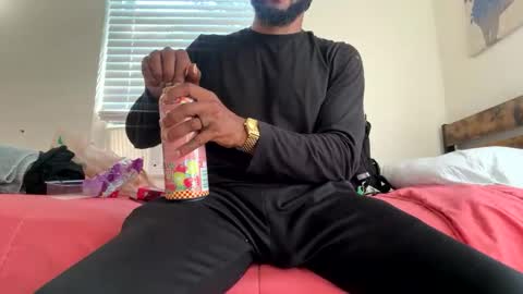 Snapshot of victoryd007 chatting on March 16, 2026, 8:24 pm victoryd007 online show from March 16, 2026, 8:24 pm