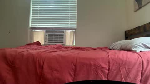 Snapshot of victoryd007 chatting on March 17, 2026, 2:09 pm victoryd007 online show from March 17, 2026, 2:09 pm