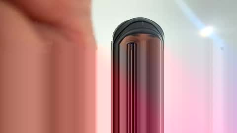 Snapshot of victoryd007 chatting on March 23, 2026, 9:52 pm victoryd007 online show from March 23, 2026, 9:52 pm