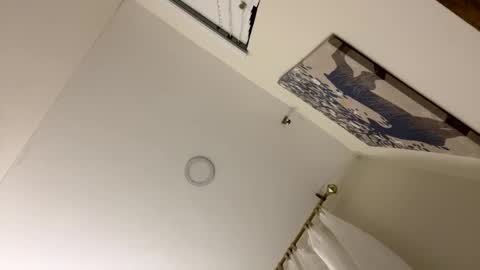 Snapshot of victoryd007 chatting on March 25, 2026, 8:20 am victoryd007 online show from March 25, 2026, 8:20 am