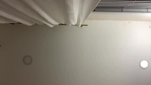 Snapshot of victoryd007 chatting on March 25, 2026, 11:55 pm victoryd007 online show from March 25, 2026, 11:55 pm