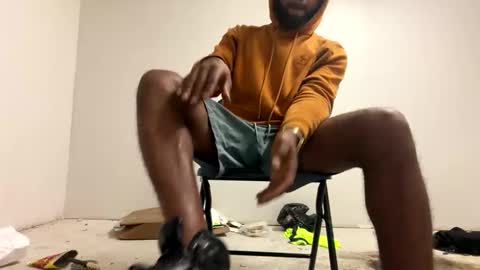 Snapshot of victoryd007 chatting on March 30, 2026, 3:29 am victoryd007 online show from March 30, 2026, 3:29 am