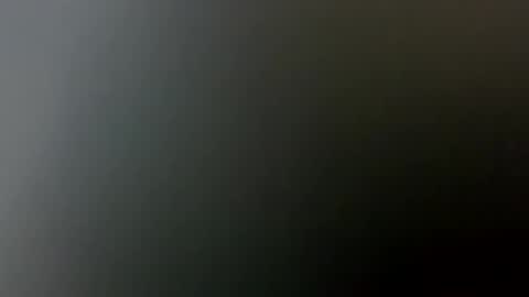 Snapshot of victoryd007 chatting on April 5, 2026, 5:48 am victoryd007 online show from April 5, 2026, 5:48 am