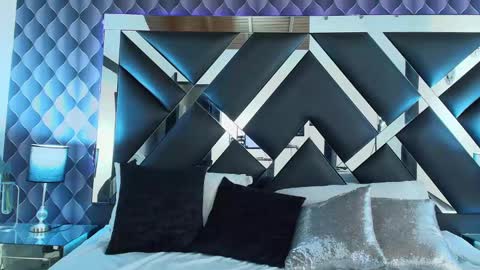 victtoria lee online show from January 16, 2025, 10:34 pm