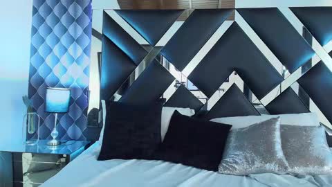 victtoria lee online show from January 17, 2025, 7:16 pm