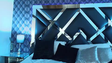 victtoria lee online show from January 20, 2025, 1:18 am