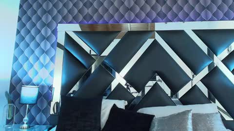 victtoria lee online show from January 21, 2025, 10:51 pm