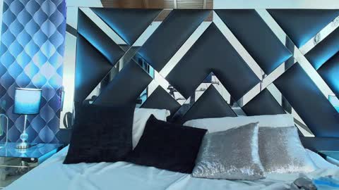 victtoria lee online show from January 22, 2025, 1:53 am