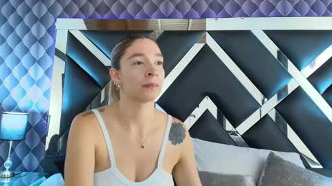 victtoria lee online show from February 4, 2025, 7:22 pm