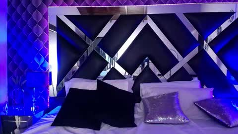 victtoria lee online show from September 10, 2025, 8:20 pm