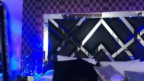 victtoria lee online show from January 9, 2026, 7:59 pm