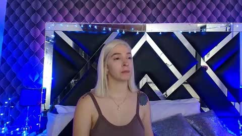 Snapshot of victtoria_lee chatting on February 10, 2026, 6:45 pm victtoria lee online show from February 10, 2026, 6:45 pm