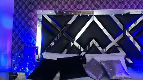 Snapshot of victtoria_lee chatting on February 20, 2026, 7:25 pm victtoria lee online show from February 20, 2026, 7:25 pm