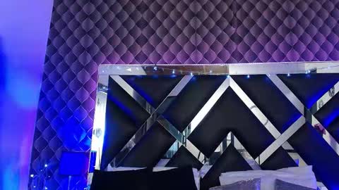 Snapshot of victtoria_lee chatting on March 5, 2026, 7:21 pm victtoria lee online show from March 5, 2026, 7:21 pm