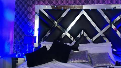 Snapshot of victtoria_lee chatting on March 14, 2026, 7:08 pm victtoria lee online show from March 14, 2026, 7:08 pm