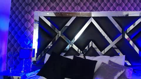 Snapshot of victtoria_lee chatting on March 18, 2026, 7:17 pm victtoria lee online show from March 18, 2026, 7:17 pm