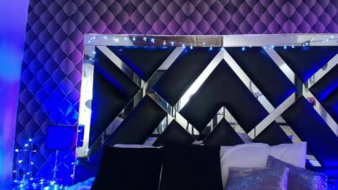 Snapshot of victtoria_lee chatting on March 22, 2026, 6:44 pm victtoria lee online show from March 22, 2026, 6:44 pm