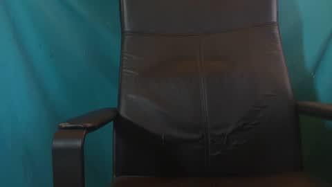 Victor online show from July 1, 2026, 7:54 am