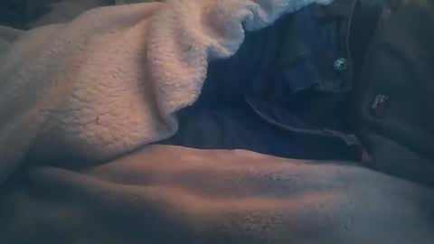 vicvictoree online show from January 17, 2026, 7:17 pm