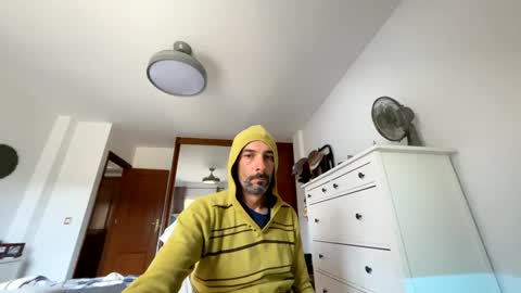 Vidalter online show from December 15, 2024, 10:07 am