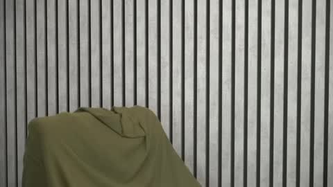 videoboooy online show from February 21, 2025, 2:59 pm