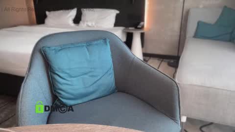 videocamm online show from March 23, 2026, 7:45 am