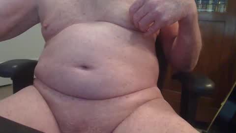 Snapshot of videodrone chatting on January 10, 2026, 2:02 am Exhibitionist online show from January 10, 2026, 2:02 am