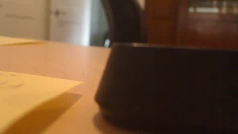 Snapshot of videodrone chatting on February 27, 2026, 10:10 pm Exhibitionist online show from February 27, 2026, 10:10 pm