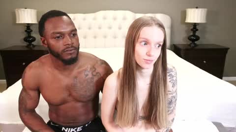 Snapshot of videoxxx chatting on December 5, 2024, 1:25 am VIDEOXXX online show from December 5, 2024, 1:25 am