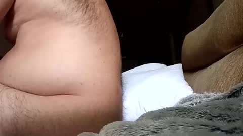 vidomeco79 online show from April 25, 2026, 11:57 am