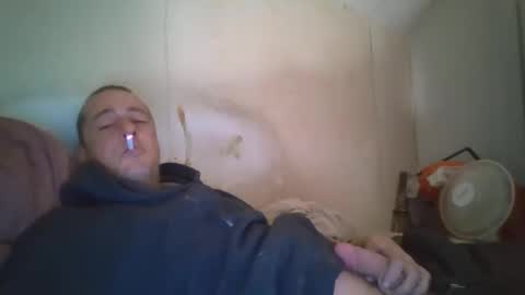 vids1977 online show from December 5, 2024, 9:50 am