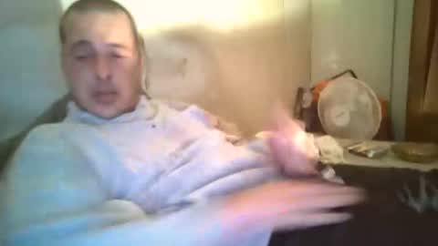 vids1977 online show from December 7, 2024, 11:34 pm
