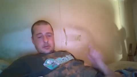 vids1977 online show from December 12, 2024, 10:56 am