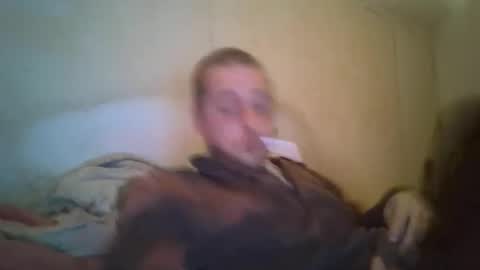 vids1977 online show from December 15, 2024, 1:32 pm