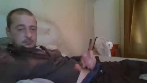 vids1977 online show from December 15, 2024, 4:37 pm