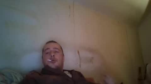 vids1977 online show from December 17, 2024, 10:34 am