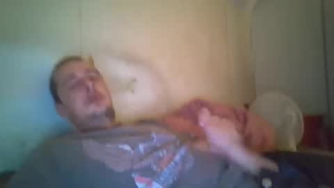 vids1977 online show from December 21, 2024, 7:56 am