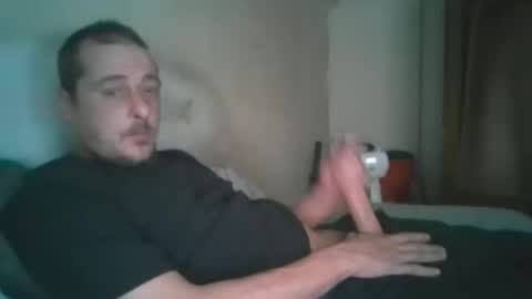 vids1977 online show from December 27, 2024, 10:05 pm