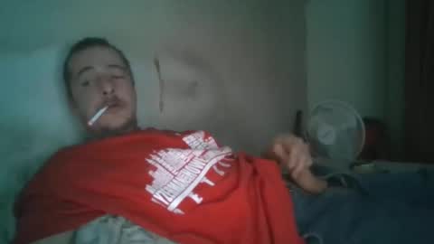 vids1977 online show from January 1, 2025, 3:35 pm