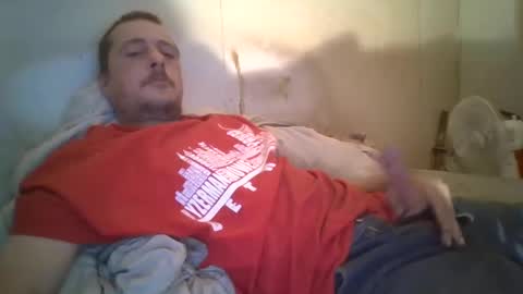 vids1977 online show from January 5, 2025, 1:58 pm
