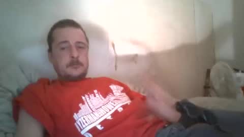 vids1977 online show from January 6, 2025, 2:58 pm